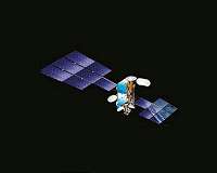 Nilesat-301 satellite to be built by Thales Alenia Space