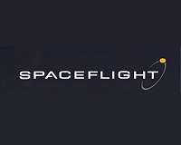 Spaceflight's SEOPS-2 mission to launch multiple spacecraft from ISS