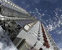 SpaceX launches another 60 satellite for Starlink constellation
