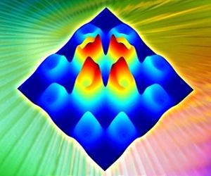 New Neutron Studies Support Magnetism'S Role In Superconductors