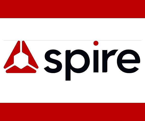 Spire unveils enhanced RF intelligence system to support global defense missions