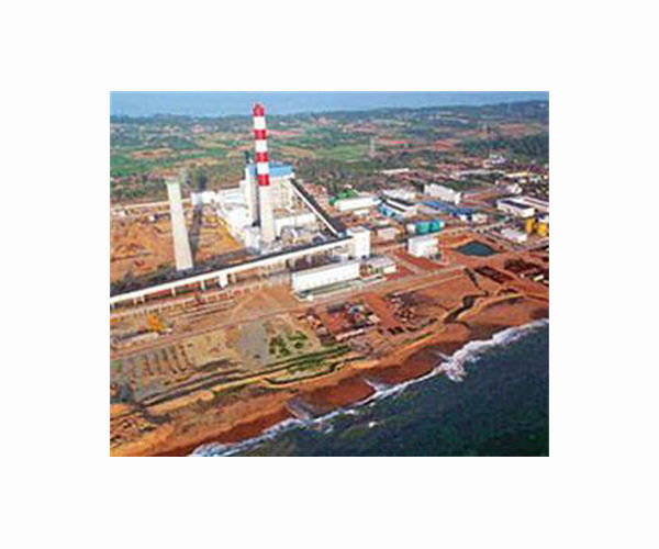 Sri Lanka seeks Chinese debt reschedule for crashing economy