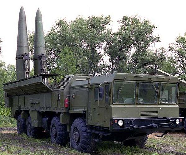 One killed as Rusisan missile strikes hit Ukraine capital