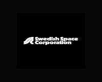 Swedish Space Completes Acquisition Of Universal Space Network