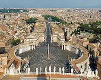 Vatican delegation 'to visit China this month': state media