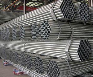 Global steel output rallies, dominated by China: trade data