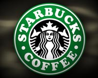 Starbucks becomes latest target of Hong Kong protester rage
