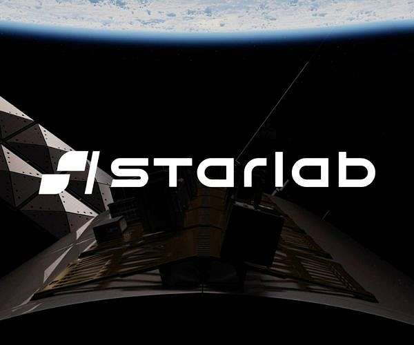 Starlab secures investment from Janus Henderson for commercial space station project