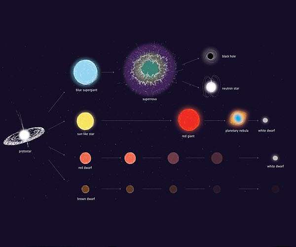 Gaia reveals the past and future of the Sun