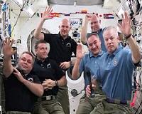 Houston: We Have A Problem...But No Worries, Our Virtual Therapist Is On It