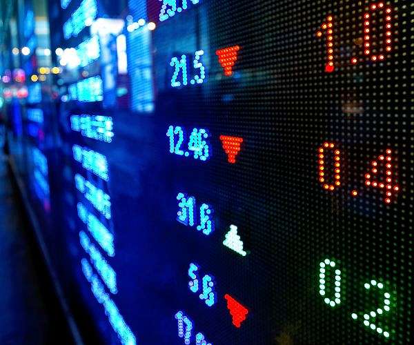Seoul stocks dive on South Korea woes as Asian markets struggle