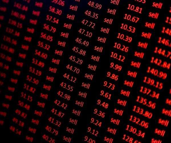 China says may revise gaming rules after tech stocks tumble