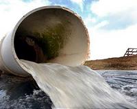 Stanford scientist examines ways to put stormwater to use in big cities