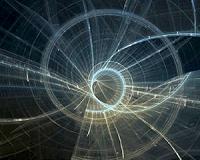 Researchers design the most precise quantum thermometer to date