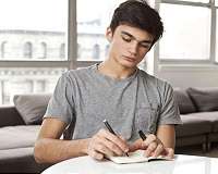 3 Simple Tips to Write a Perfect Research Paper