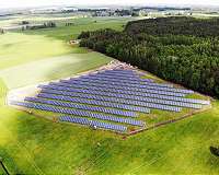 Aberdeen Standard Investments and R.POWER set a new record with the largest solar transaction in Poland