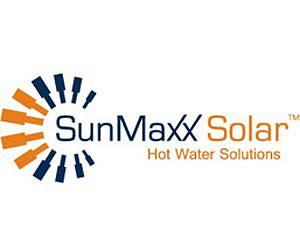 SunMaxx Solar Launches New Solar Grade Glycol XT