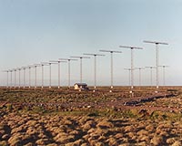 New Research Contributes To Defense Of Earth's Technologies