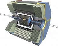 Searching for disappeared anti-matter