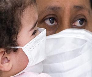 US researchers find another flu antibody