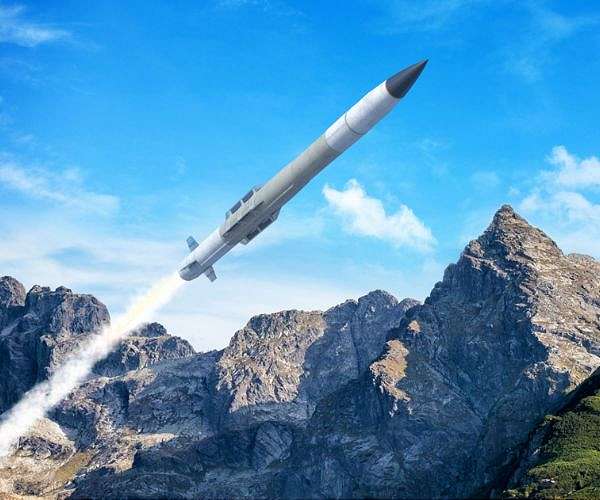 Japan approves record $56 bn defence budget; Export controls eases for US sales