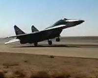 Air strikes kill five pro-Iran fighters in Syria: monitor