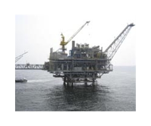 BP delays Libyan deep-water drilling