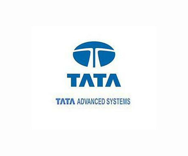 Profits up but outlook 'cautious' at Indian software giant TCS