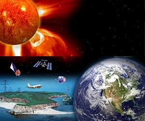 Human Influence on the 21st Century Climate