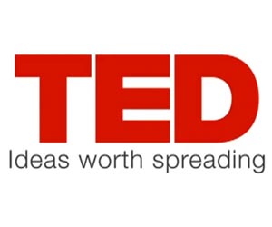 Online TEDTalks hit billion-view milestone