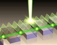 A breakthrough in developing multi-watt terahertz lasers