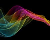 New device converts DC electric field to terahertz radiation