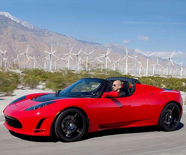 Tesla's cameras-only autonomous system stirs controversy