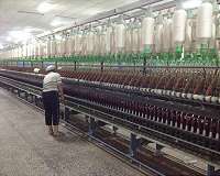 In New York, one non-profit looks to combat textile waste