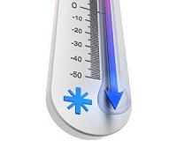 Tiny but precise: The most accurate quantum thermometers