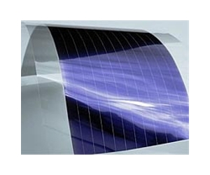 Scientists develop ultra-thin solar cells