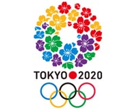 Postponed Tokyo Olympics to open July 23 next year