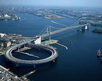 EU, Japan team up to fight climate change