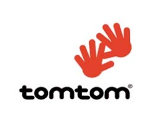 TomTom says sales fall, turning from navigation market