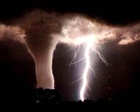 Tornadoes kill at least 22 across US