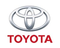 Toyota's 'woven' city, Samsung robot-ball: CES highlights