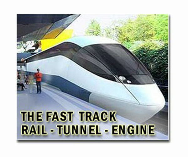 Back on track: Europe's night trains make bumpy comeback