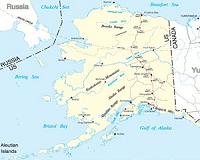 Final assessment of Beaufort Sea oil project completed