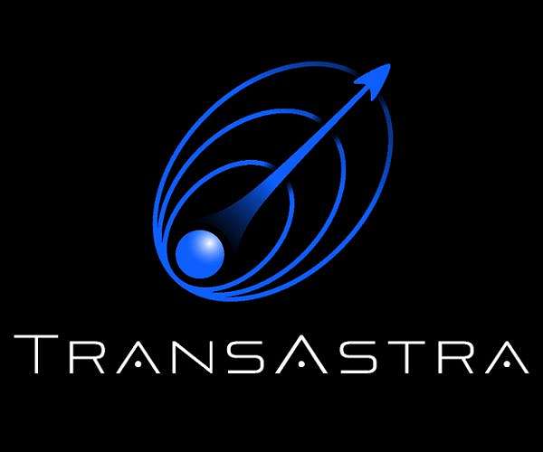 TransAstra to showcase Capture Bag on ISS in 2025