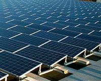 Trina Solar to present smart solutions for rooftop PV systems at Solar Energy UK