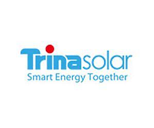 Trina Solar supplies 5MW to ESPE for ground-mounted project in Romania