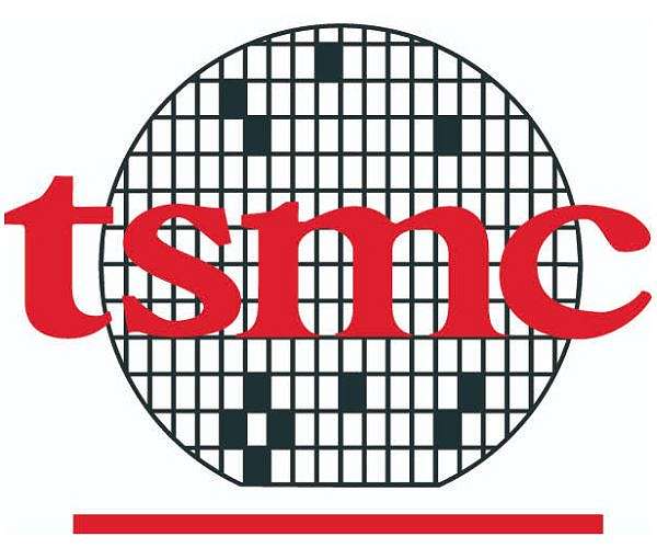 TSMC forecasts record profit in 2025 on soaring AI demand