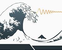 Japan quake causes minor tsunami, 16 hurt