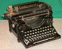 Researchers keeps wraps on automatic text generator to prevent misuse