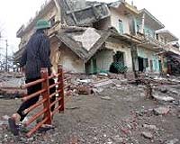 Vietnam's annual typhoon toll